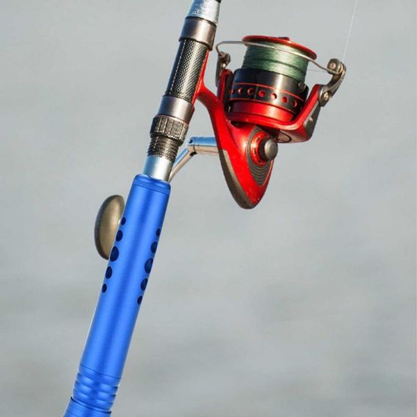 boat fishing rods 1pc aluminum alloy rod kit fix lightweight universal replaceable change handle grip light weight
boat fishing rods 1pc aluminum alloy rod kit fix lightweight universal replaceable change handle grip light weight