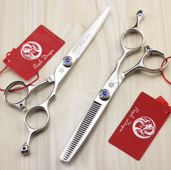 hair scissors est 6 inch diamante hairdressing with bag jp 440c 62hrc home & salon cutting thinning shears
hair scissors est 6 inch diamante hairdressing with bag jp 440c 62hrc home & salon cutting thinning shears