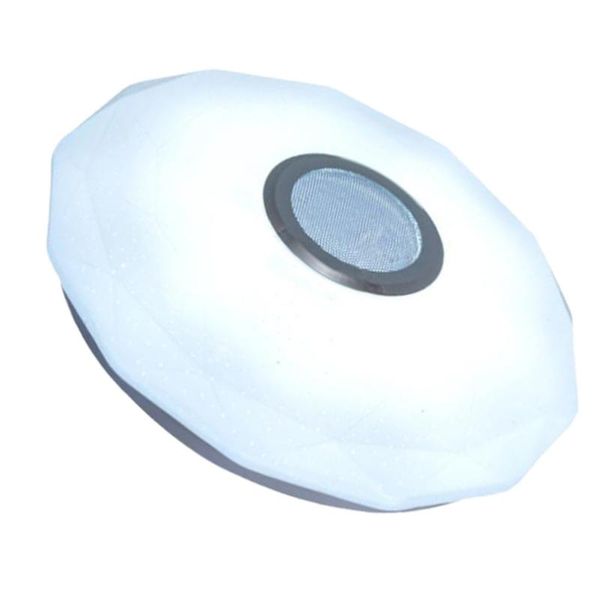round smart ceiling lamp eye protection dome light for bedroom porch white led strips
round smart ceiling lamp eye protection dome light for bedroom porch white led strips