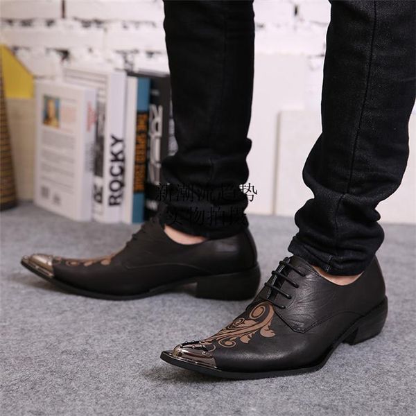 dress shoes black white steel toe mens oxofrd for men flats genuine leather formal wedding male
dress shoes black white steel toe mens oxofrd for men flats genuine leather formal wedding male