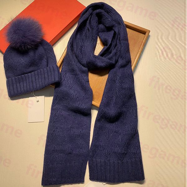 knit wool hats scarf womens mens stretch winter beanies luxury outdoor cycling woolen scarves, Blue;gray
knit wool hats scarf womens mens stretch winter beanies luxury outdoor cycling woolen scarves, Blue;gray