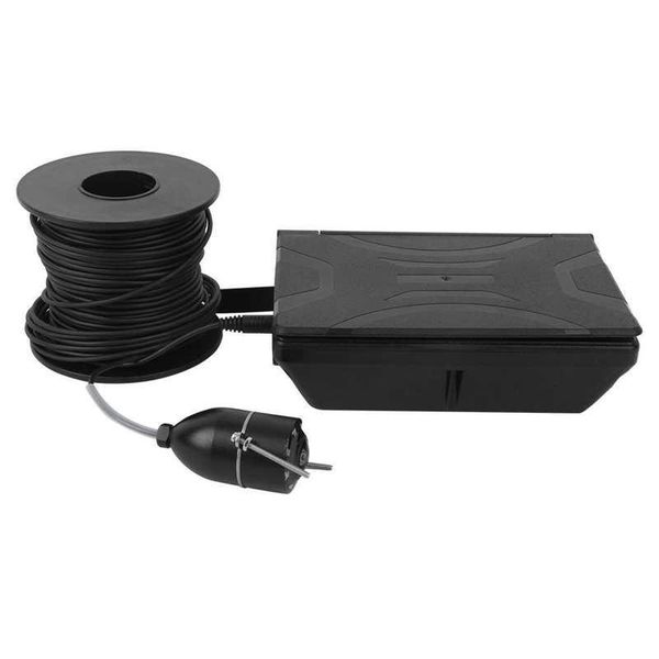 underwater camera for fishing tool plastic enthusiasts angler sea wild baitcasting reels
underwater camera for fishing tool plastic enthusiasts angler sea wild baitcasting reels