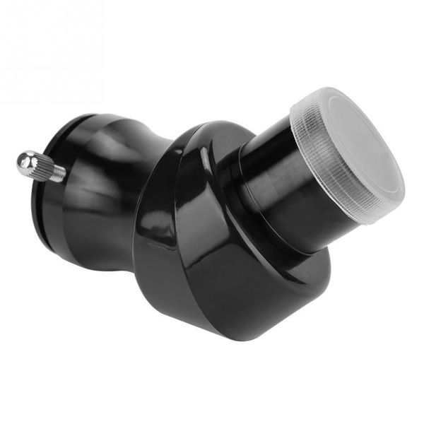 lens adapters & mounts 1.25inch 45-degree 31.7mm erect image diagonal mirror astronomical telescope eyepiece accessory 2021
lens adapters & mounts 1.25inch 45-degree 31.7mm erect image diagonal mirror astronomical telescope eyepiece accessory 2021
