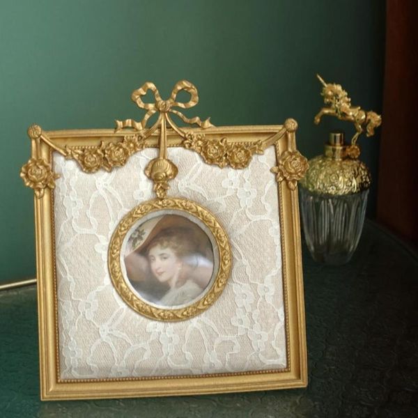 frames french vintage metal frame jewelry collection rack, po home bedroom desknostalgic decoration, wedding birthday gift
frames french vintage metal frame jewelry collection rack, po home bedroom desknostalgic decoration, wedding birthday gift