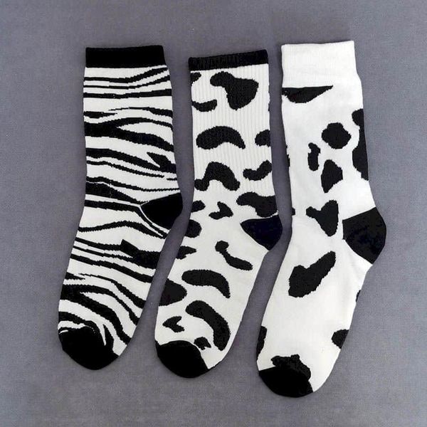 socks & hosiery nicemix creative fashion harajuku kawaii happy women milk food painting strawberry animal print funny cute sock, Black;white
socks & hosiery nicemix creative fashion harajuku kawaii happy women milk food painting strawberry animal print funny cute sock, Black;white