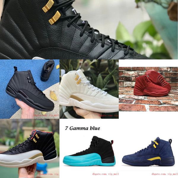 ovo white university gold 12 basketball shoes indigo cny cherry 12s reverse fiba flu game gym red french blue playoff mens sneakers 10hc6b
ovo white university gold 12 basketball shoes indigo cny cherry 12s reverse fiba flu game gym red french blue playoff mens sneakers 10hc6b