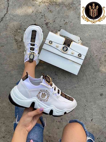 dress shoes miss melissa - shoes and handbags, fashion sneakers, pouches, code s100 ublr, Black
dress shoes miss melissa - shoes and handbags, fashion sneakers, pouches, code s100 ublr, Black