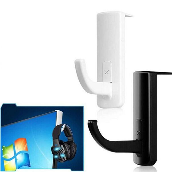 hooks & rails the internet cafe headset accessories special small hook earphone holder computer hanger
hooks & rails the internet cafe headset accessories special small hook earphone holder computer hanger