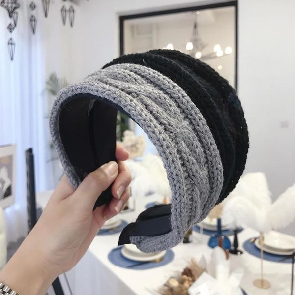 hair accessories fashion knit braided bands for women clips turban headband girls hairpin opaska do wlosow diademas
hair accessories fashion knit braided bands for women clips turban headband girls hairpin opaska do wlosow diademas