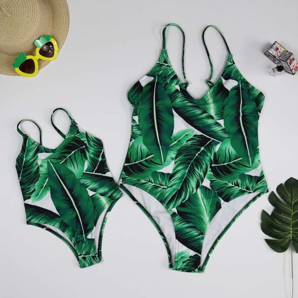 ms swimsuit tianyang parent child strap one piece mother daughter swimsuit bikini, White;black
ms swimsuit tianyang parent child strap one piece mother daughter swimsuit bikini, White;black