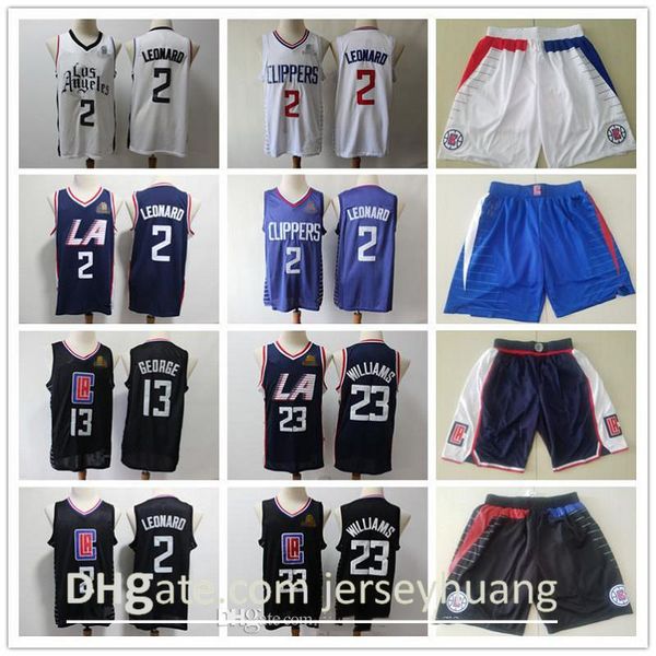 mens los angelesclippersthrowback jersey kawhi 2 leonardlou 23 williams basketball shorts basketball jersey navy blue white, Black;red
mens los angelesclippersthrowback jersey kawhi 2 leonardlou 23 williams basketball shorts basketball jersey navy blue white, Black;red