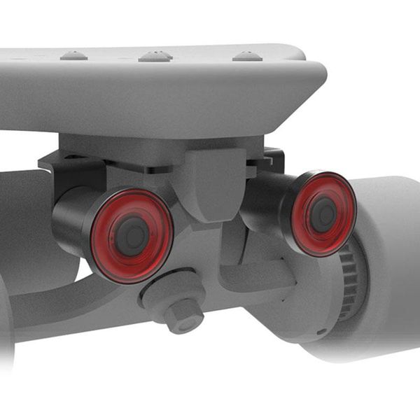 sports skateboard rear light smart auto brake sensing cycle cob led taillight usb rechargeable tail scooters accessories bike lights
sports skateboard rear light smart auto brake sensing cycle cob led taillight usb rechargeable tail scooters accessories bike lights