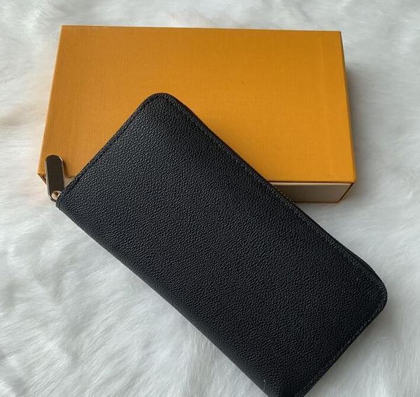 mens wallet cash single zipper womens wallets credit multiple mezzanine men genuine leather purse card holder long business coin p2557, Red;black
mens wallet cash single zipper womens wallets credit multiple mezzanine men genuine leather purse card holder long business coin p2557, Red;black