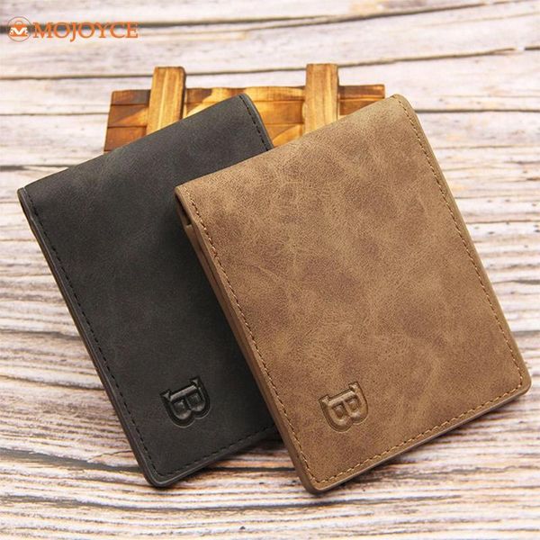 wallets 2021 retro men small money purses design dollar price slim wallet with coin bag zipper, Red;black
wallets 2021 retro men small money purses design dollar price slim wallet with coin bag zipper, Red;black