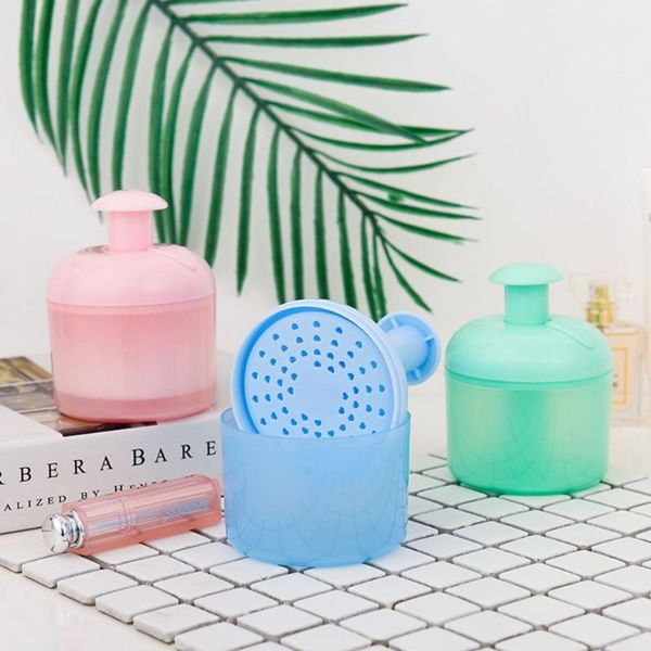 storage bottles & jars multi color foaming clean tool simple face cleanser shower bath shampoo foam maker bubble cup foamer easy to use
storage bottles & jars multi color foaming clean tool simple face cleanser shower bath shampoo foam maker bubble cup foamer easy to use