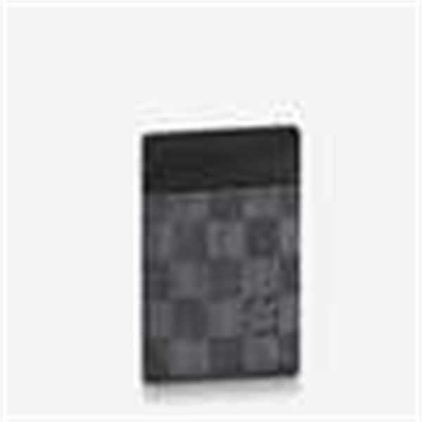 holders brand chain designer luxury key n60246 pince pouches card holder cases with wallet bill clip card leather long wallets purse, Black;red
holders brand chain designer luxury key n60246 pince pouches card holder cases with wallet bill clip card leather long wallets purse, Black;red