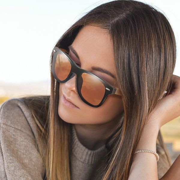 sunglasses fashion big eye men women square bamboo mirror sun glasses oversize retro de sol masculino handmade, White;black
sunglasses fashion big eye men women square bamboo mirror sun glasses oversize retro de sol masculino handmade, White;black