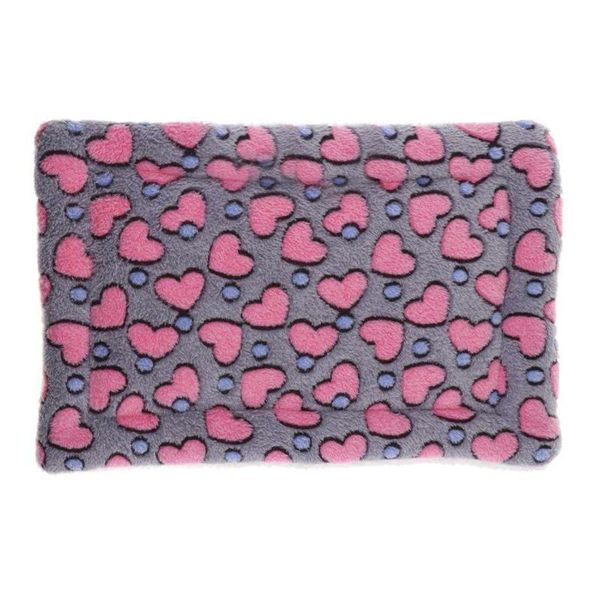 cat beds & furniture warm soft pet dog cushion puppy sleeping bed mat for s/l
cat beds & furniture warm soft pet dog cushion puppy sleeping bed mat for s/l