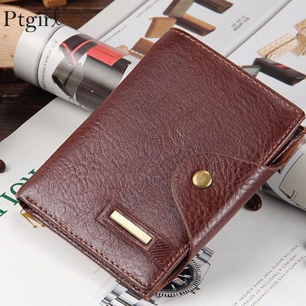 wallets 2021 brand short men's wallet ptgirl mens leather genuine smart heren leren portomonee carteira, Red;black
wallets 2021 brand short men's wallet ptgirl mens leather genuine smart heren leren portomonee carteira, Red;black