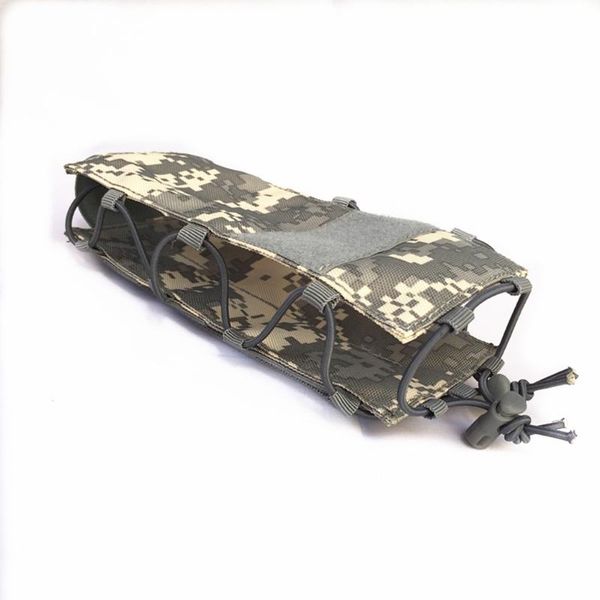 tactical molle water bottle pouch 1000d nylon military canteen cover holster outdoor travel kettle bag 0.5l-2l bags
tactical molle water bottle pouch 1000d nylon military canteen cover holster outdoor travel kettle bag 0.5l-2l bags