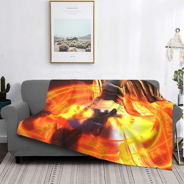 blankets a vivi final fantasy carpet living room flocking textile bed blanket covers luxury flannel
blankets a vivi final fantasy carpet living room flocking textile bed blanket covers luxury flannel