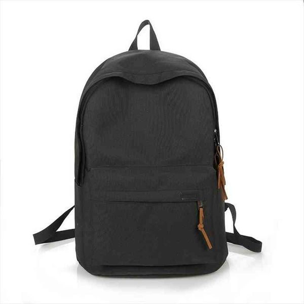 large men backpacks for boys school bags girls teenage nylon solid black middle back pack women teen student bagpack
large men backpacks for boys school bags girls teenage nylon solid black middle back pack women teen student bagpack