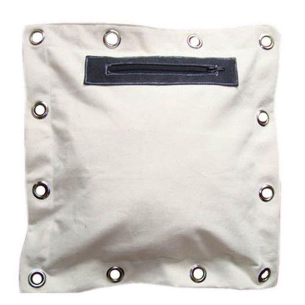 sand bag 40x40cm thick canvas arts training boxing wall sandbag punch target focus karate martial
sand bag 40x40cm thick canvas arts training boxing wall sandbag punch target focus karate martial
