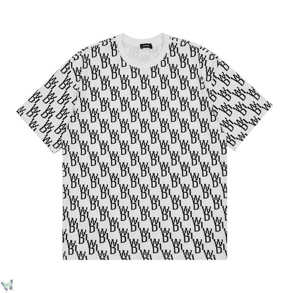 women's t-shirt full print well done hipster men women welldone t shirt 100% cotton tees, White
women's t-shirt full print well done hipster men women welldone t shirt 100% cotton tees, White