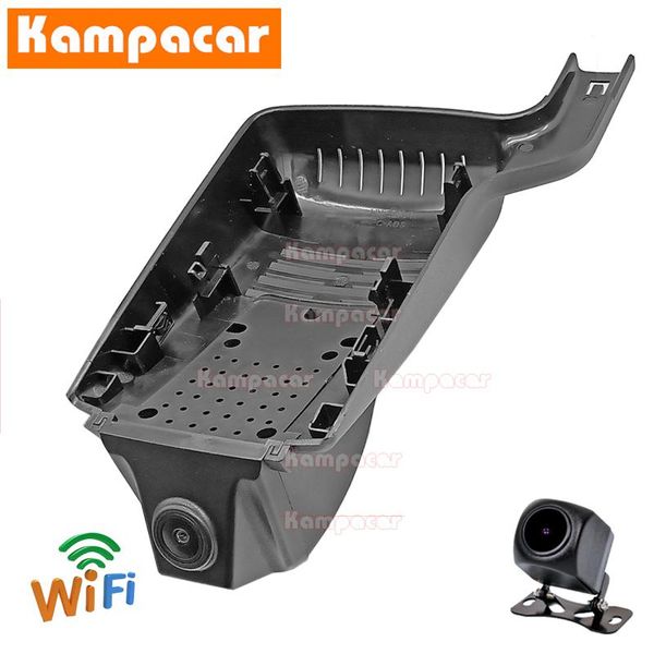 kampacar ns05-d dashcam for lannia tiida high edition bluebird sylphy zero emission auto dual lens full hd 1080p car dvr dvrs
kampacar ns05-d dashcam for lannia tiida high edition bluebird sylphy zero emission auto dual lens full hd 1080p car dvr dvrs