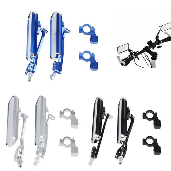 bike groupsets bicycle rearview mirror adjustable 360 degree rotate alloy mtb road handlebar mount flexible safety cycling
bike groupsets bicycle rearview mirror adjustable 360 degree rotate alloy mtb road handlebar mount flexible safety cycling