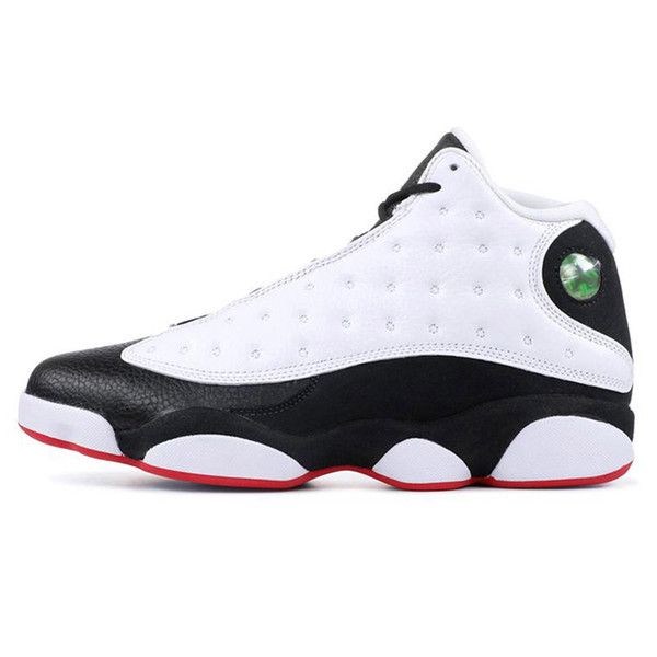 ound hyper royal 13 13s island green mens women basketball shoes bred chicago flint 13s he got game lucky green sports shoe0j2y
ound hyper royal 13 13s island green mens women basketball shoes bred chicago flint 13s he got game lucky green sports shoe0j2y