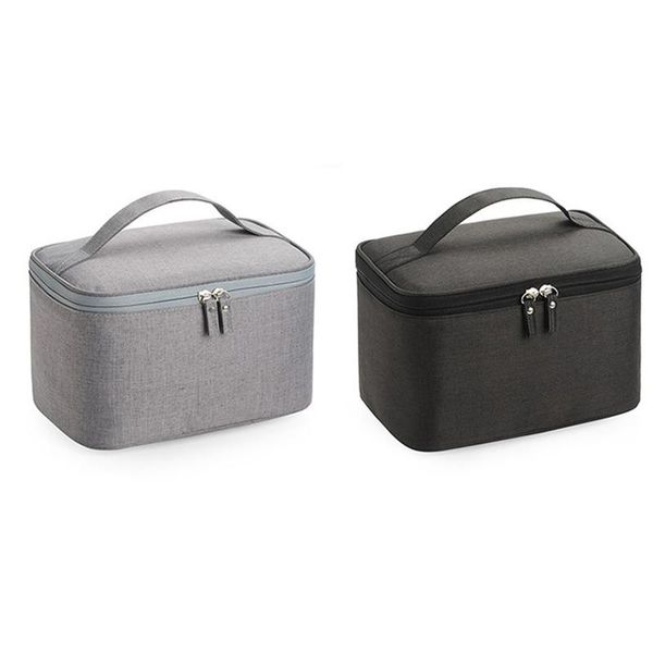 toiletry bag makeup men women bags large waterproof oxford travel cosmetic organizer case necessaries bathroom & cases
toiletry bag makeup men women bags large waterproof oxford travel cosmetic organizer case necessaries bathroom & cases