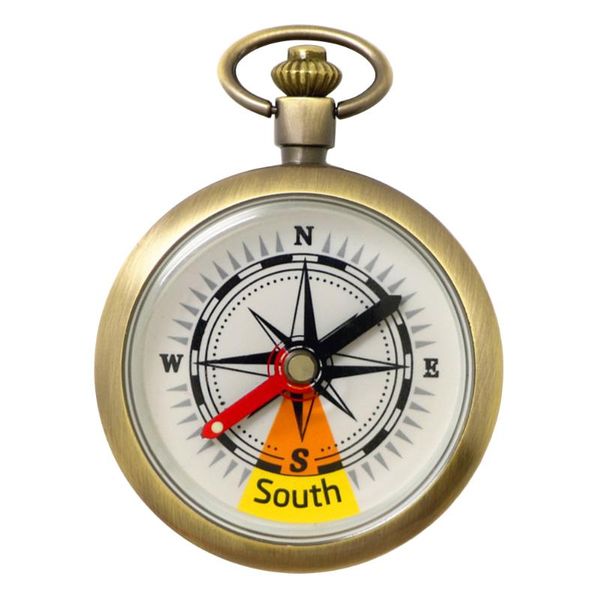 vintage pocket watch outdoor camping hiking navigation portable retro necklace pendant gifts gadgets
vintage pocket watch outdoor camping hiking navigation portable retro necklace pendant gifts gadgets