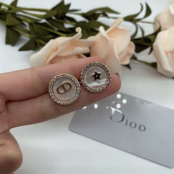 special offer 70% off luxury jewelry home 2021 new east gate geometric asymmetric round style simple earrings, Golden
special offer 70% off luxury jewelry home 2021 new east gate geometric asymmetric round style simple earrings, Golden