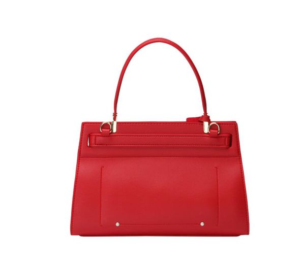 da261 fashion handbags purse totes large capacity ladies simple shopping handbag pu leather shoulder bags
da261 fashion handbags purse totes large capacity ladies simple shopping handbag pu leather shoulder bags