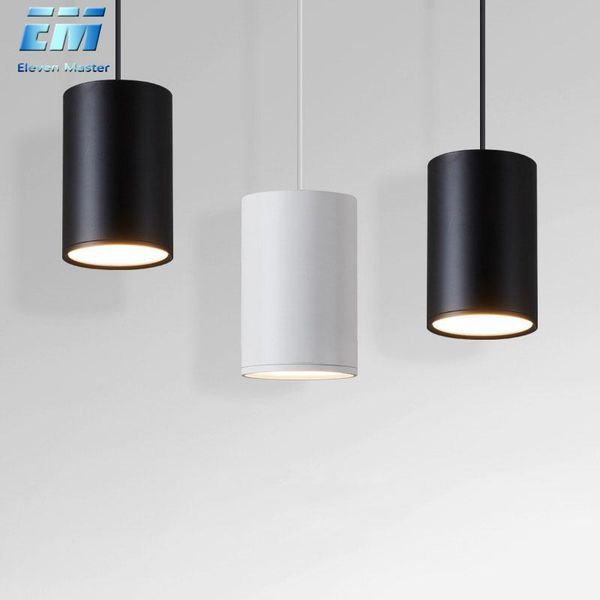 modern lamp pendant lights surface mounted spot led 7w 9w 12w 15w bedroom living room lighting indoor 220v zdd0022 lamps
modern lamp pendant lights surface mounted spot led 7w 9w 12w 15w bedroom living room lighting indoor 220v zdd0022 lamps