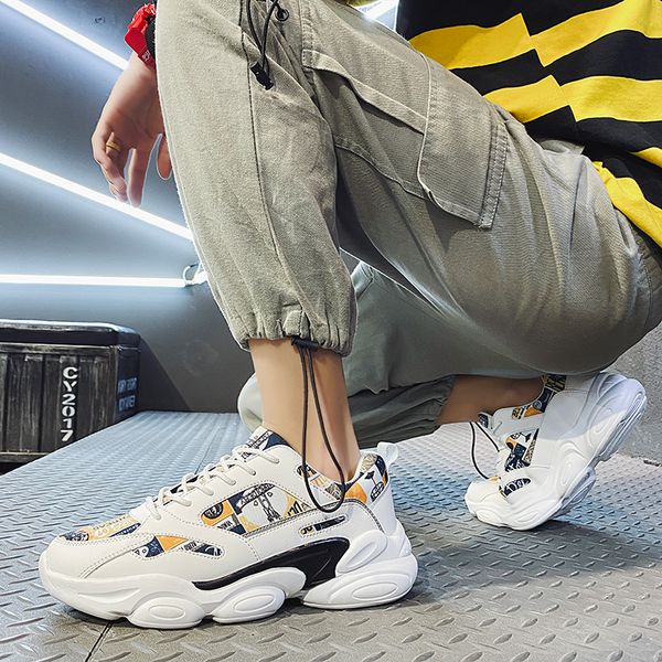 men women running shoes -55 blue black orange red white breathable comfortable mens womens fashion shoe trainers sports sneakers size 39-44
men women running shoes -55 blue black orange red white breathable comfortable mens womens fashion shoe trainers sports sneakers size 39-44