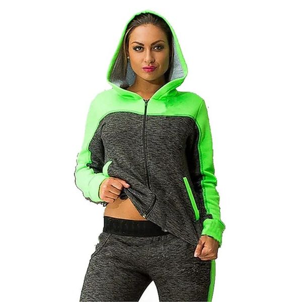 professional design women's sportswear sweater street casual winter long-sleeved quick-drying breathable fitness gym exercise running, White
professional design women's sportswear sweater street casual winter long-sleeved quick-drying breathable fitness gym exercise running, White