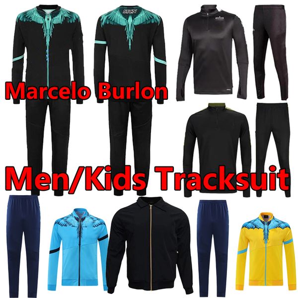 21/22 napoli maradona burlon soccer jersey nà pule 2022 hoodies jackets set training sweater tracksuits naples mertens colo-colo men+kids sur, Black 
21/22 napoli maradona burlon soccer jersey nà pule 2022 hoodies jackets set training sweater tracksuits naples mertens colo-colo men+kids sur, Black