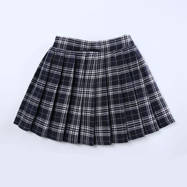 girls skirts plaid kids mini vestido gray shool sweet mom&kid skirt kids clothes for 2 3 4 6 8 10 12 year old oks194006 210331, Blue
girls skirts plaid kids mini vestido gray shool sweet mom&kid skirt kids clothes for 2 3 4 6 8 10 12 year old oks194006 210331, Blue