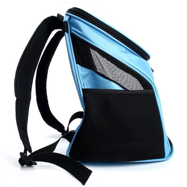 pet dog carriers backpack bags cat outdoor travel carrier packbag portable zipper mesh breathable supplies car seat covers
pet dog carriers backpack bags cat outdoor travel carrier packbag portable zipper mesh breathable supplies car seat covers