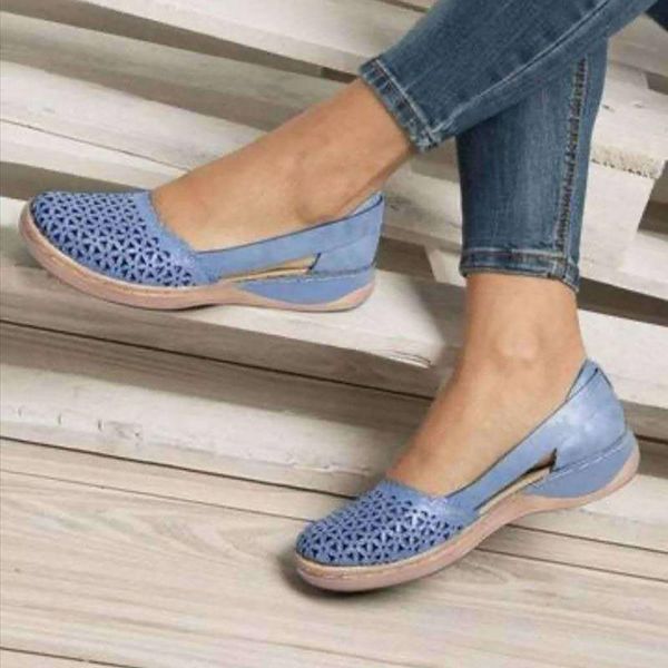 sandals vintage women 2021 summer shoes hollow out flat slip on casual roman large size sandalias mujer, Black
sandals vintage women 2021 summer shoes hollow out flat slip on casual roman large size sandalias mujer, Black