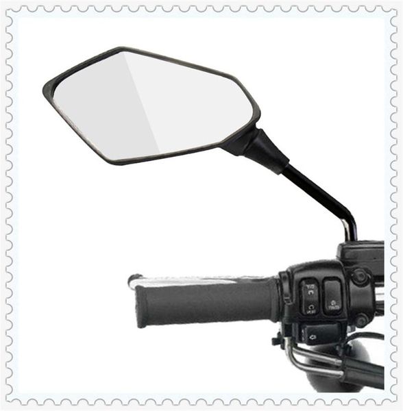 motorcycle mirrors 8mm 10mm 2pcs/pair accessories rearview mirror for dl1000 v-strom gsf1200 bandit gsf1250
motorcycle mirrors 8mm 10mm 2pcs/pair accessories rearview mirror for dl1000 v-strom gsf1200 bandit gsf1250