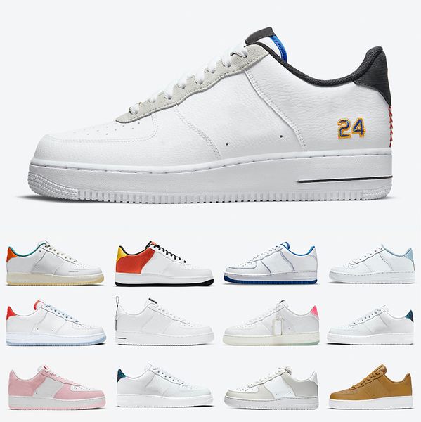 1s mens running shoes sneakers 5 on it multi white hswingman blue the great unity wheat blue paisley drew pivot point peace men women sports
1s mens running shoes sneakers 5 on it multi white hswingman blue the great unity wheat blue paisley drew pivot point peace men women sports