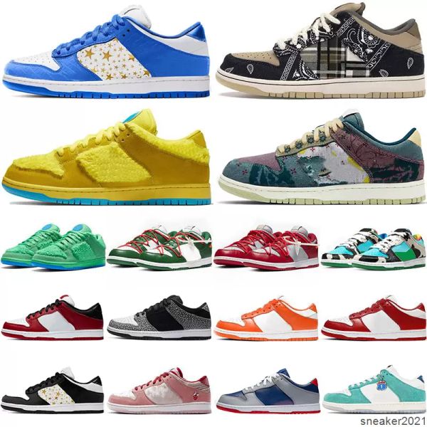 chunky white mens womens running shoes civilist kasina green bears travis off skateboards sports sneakers trainers
chunky white mens womens running shoes civilist kasina green bears travis off skateboards sports sneakers trainers