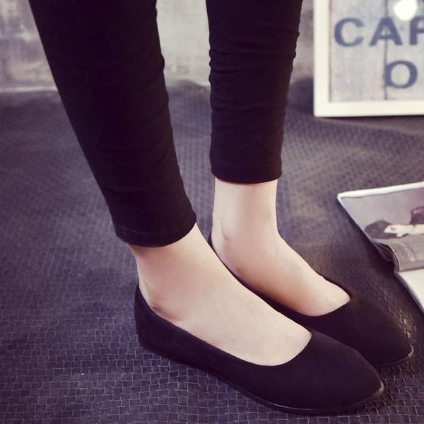 sagace women girls pu summer sandals 2021 slip on flat shoes ladies casual colorful breathable party, Black
sagace women girls pu summer sandals 2021 slip on flat shoes ladies casual colorful breathable party, Black