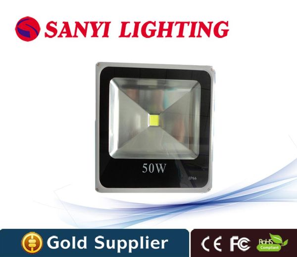 est 12v 50w led floodlight ip66 warm white/ cool white flood lamp for construction building floodlights
est 12v 50w led floodlight ip66 warm white/ cool white flood lamp for construction building floodlights