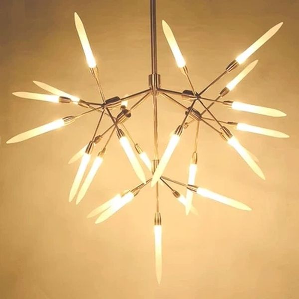 ceiling lights minimalism branches led chandelier lighting fixtures lustres living room gold chandeliers plated blossoms pendant hanging lam
ceiling lights minimalism branches led chandelier lighting fixtures lustres living room gold chandeliers plated blossoms pendant hanging lam