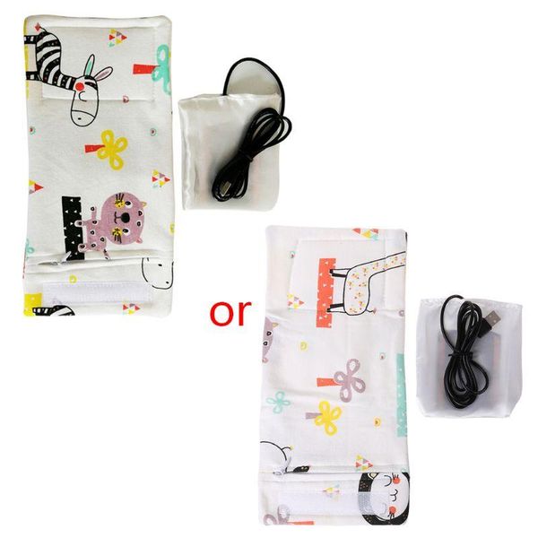 baby cribs 2021 usb charging born bottle warmer portable outdoor infant milk feeding heated cover nursing insulated
baby cribs 2021 usb charging born bottle warmer portable outdoor infant milk feeding heated cover nursing insulated