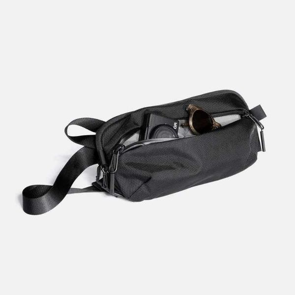 waist bags 2021 fashion ballistic nylon cloth outdoor waterproof chest bag messenger shoulder
waist bags 2021 fashion ballistic nylon cloth outdoor waterproof chest bag messenger shoulder
